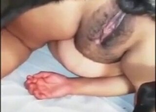Wife animal porn