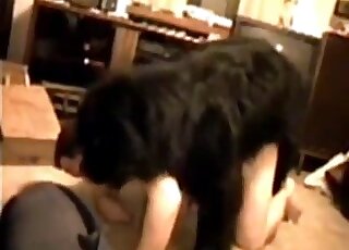 Horny man with a tight body is going to get it