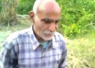 Pussy