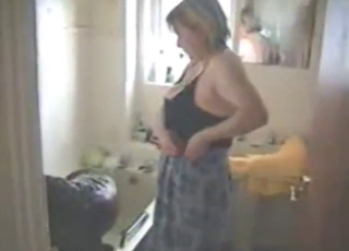 Zoo porn with a good-looking black beast in HD