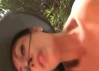Xxx animal cock for a zoo-addicted owner