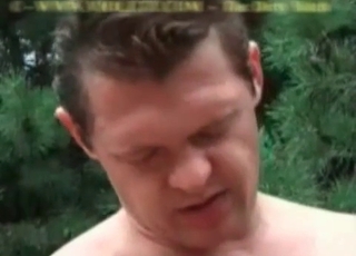 The asshole of this insatiable horse looks really fuckable