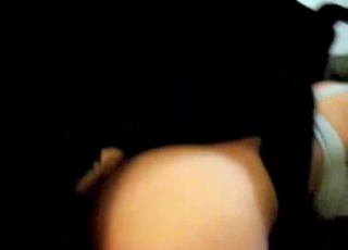 Completely perverted amateur bestiality