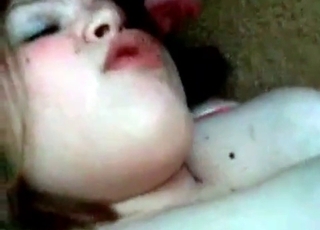 Astonishing bestiality porn vignette