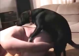 Une bestialité impressionnante à vous laisser sans voix